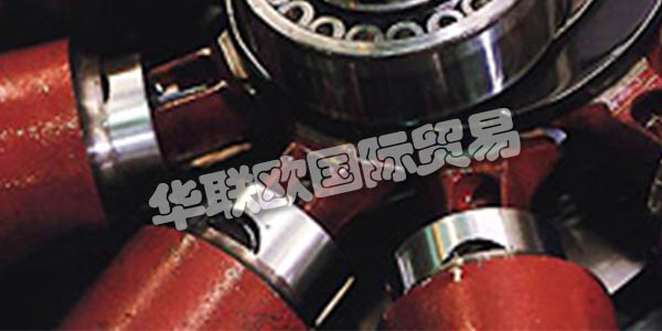 IMENCO BAUER提供單作用，雙作用，伸縮式氣缸和特殊氣缸，行程長(zhǎng)度可達(dá)10,000mm，直徑可達(dá)550mm，符合客戶(hù)和各種分類(lèi)公司的要求。