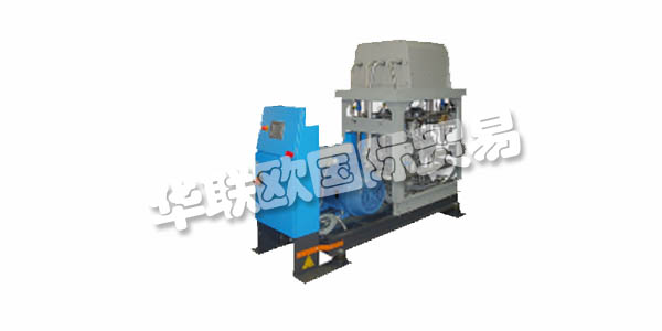 BAUER GROUP成立于1946年，現(xiàn)已發(fā)展成為一家以其可靠的頂級(jí)壓縮機(jī)而聞名的活躍企業(yè)集團(tuán)。