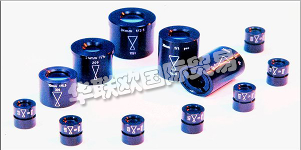 BECK OPTRONIC SOLUTIONS擁有可追溯至1839年的開創(chuàng)性血統(tǒng)，設計和制造精密光學解決方案。BOS總部位于英國赫默爾亨普斯特德，擁有全面的功能，可以設計和制造復雜的集成光學系統(tǒng)，用于防紫外線，可見光，近紅外，SWIR，MWIR和LWIR波段的國防和商業(yè)用途。