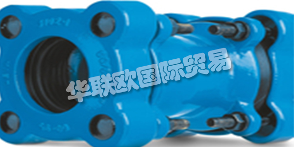 西班牙BELGICAST主要產(chǎn)品：BELGICAST閥門,隔離閥等。BELGICAST是制造閘閥，止回閥和蝶閥以及萬向聯(lián)軸器，法蘭適配器和鞍座的領(lǐng)先公司。產(chǎn)品系列的直徑從20到2200mm，標(biāo)稱壓力高達(dá)250 bar。