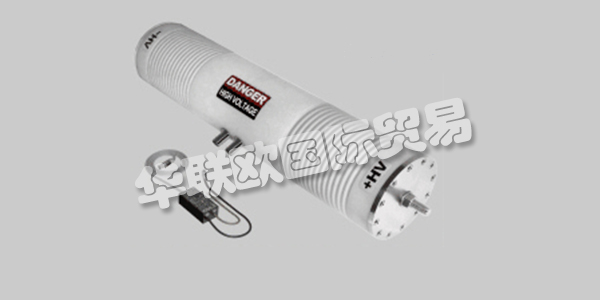 BEHLKE Power Electronics的總裁兼高級工程師是Frank Behlke。Frank從事專業(yè)電子設(shè)計(jì)已超過35年，30年來他專注于脈沖功率電子和高壓半導(dǎo)體堆棧。他是您在挑戰(zhàn)項(xiàng)目中的第一個聯(lián)系人。Frank是模擬電子，脈沖功率，EMC和實(shí)用電子設(shè)計(jì)的專家。八十年代初，他在幾家高科技公司擔(dān)任自由職業(yè)工程師。他為不同的應(yīng)用開發(fā)了許多用于電氣和非電氣測量，控制系統(tǒng)和開關(guān)模式電源的測量儀器。但他最有意思的工作是1980年至1987年在法蘭克福大學(xué)和德國明斯特大學(xué)工作，當(dāng)時他是一名私人雇用的電子工程師。