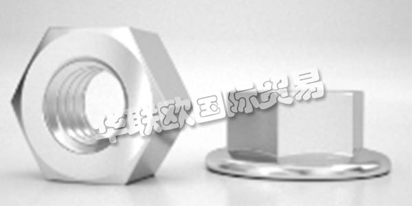 BERRANG公司由Karl Berrang于60多年前創(chuàng)立，至今仍由家族全資擁有：自第一年起，管理層一直由家庭成員提供。因此，Berrang不僅是一家家族企業(yè)，也是一家家族企業(yè)。因此，Berrang擁有持續(xù)的企業(yè)發(fā)展的獨立性。這不是短期利潤最大化，而是整個商譽的長期和穩(wěn)固增長，是關注焦點。