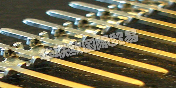 荷蘭BESI主要產(chǎn)品：BESI基板,引線框架等。BESI是全球半導(dǎo)體和電子行業(yè)半導(dǎo)體裝配設(shè)備的領(lǐng)先供應(yīng)商，以較低的擁有成本提供高精度，高生產(chǎn)率和可靠性。Besi為各種終端用戶市場(包括電子，移動互聯(lián)網(wǎng)，計算，汽車，工業(yè)，LED和太陽能)開發(fā)引線框架，基板和晶圓級封裝應(yīng)用的前沿裝配工藝和設(shè)備?？蛻糁饕穷I(lǐng)先的半導(dǎo)體制造商，裝配分包商以及電子和工業(yè)公司。Besi其總部位于荷蘭Duiven。