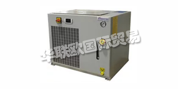 BJ ENCLOSURES提供電氣外殼，面板和外殼冷卻。