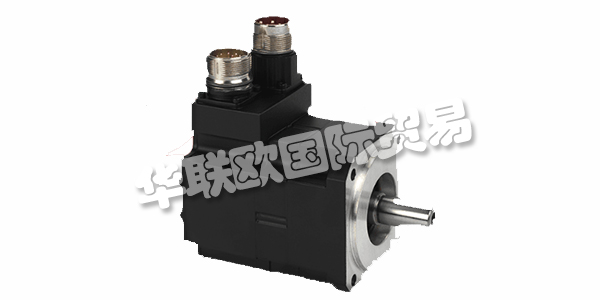 BOBOLOWSKI公司的基石由David Bobolowski奠定。經(jīng)過培訓(xùn)的電信技術(shù)人員于1975年在羅拉赫的一個車間開始生產(chǎn)變壓器，后來又開發(fā)和生產(chǎn)發(fā)動機和扼流圈。
