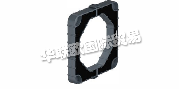 PETERCEM是一家專業(yè)從事制造和營銷的工業(yè)公司 ; PETERCEM的電工交換解決方案，用于惡劣環(huán)境的電流和電壓傳感器。