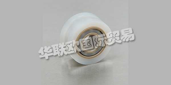 BNL是專(zhuān)業(yè)塑料軸承解決方案的全球領(lǐng)導(dǎo)者。他們成立于1970年，在該領(lǐng)域擁有40多年的創(chuàng)新經(jīng)驗(yàn)，他們?yōu)槿驈V泛的市場(chǎng)客戶(hù)提供支持。