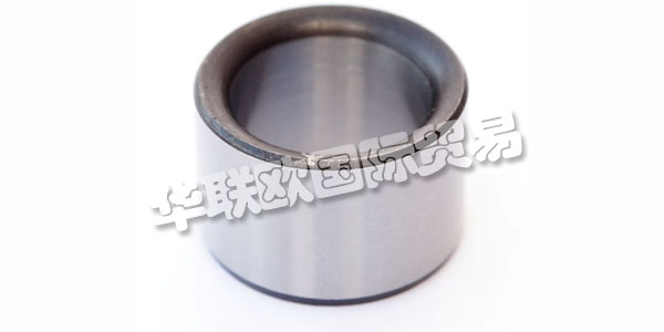 BONEHAM&TURNER Ltd是英國(guó)領(lǐng)先的模具零件和精密工程零件制造商和供應(yīng)商。擁有近100年的夾具襯套，鉆套，定位銷(xiāo)，夾具和夾具零件，沖壓工具零件，墊片，Koenig密封塞，工程銷(xiāo)，U形夾和特殊零件的制造和供應(yīng)經(jīng)驗(yàn)。