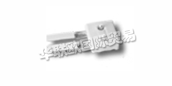 BENDER+WIRTH自1899年以來一直為全球照明行業(yè)提供最高質(zhì)量的組件。今天的產(chǎn)品組合包括LED燈座，LED連接器和燈座，通過VDE和UL認(rèn)證。德國公司本身已通過ISO 9001：2015認(rèn)證。