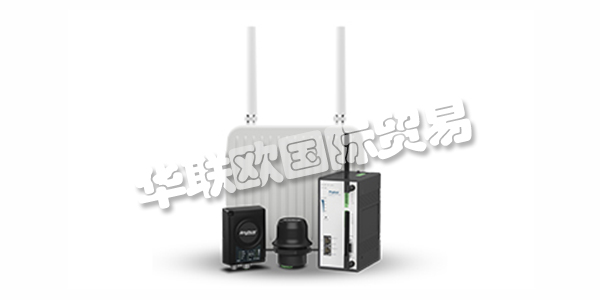 瑞典ANYBUS主要產(chǎn)品：ANYBUS網(wǎng)關(guān)、模塊、接口模塊、通訊模塊等。ANYBUS CompactCom?只需一個(gè)開(kāi)發(fā)項(xiàng)目即可為您提供多網(wǎng)絡(luò)連接。提供芯片，磚或模塊格式。