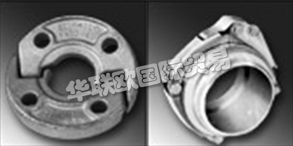德國(guó)WEINHOLD主要產(chǎn)品：WEINHOLD接頭、閥門(mén)、過(guò)濾器等。WEINHOLD公司Dipl.-Ing。K. Weinhold GmbH&Co KG是一家總部位于諾伊斯的閥門(mén)制造商。該公司成立于1953年，最初開(kāi)始為化學(xué)和建筑行業(yè)提供軟管組件。幾年后，通過(guò)煤炭開(kāi)采擴(kuò)大了客戶群。后來(lái)，管道接頭和管道作為附加產(chǎn)品添加。