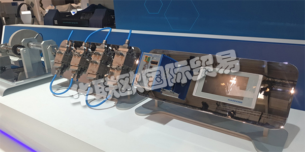 MARPOSS測量儀，馬波斯測量儀，馬波斯代理,MARPOSS傳感器,MARPOSS馬波斯