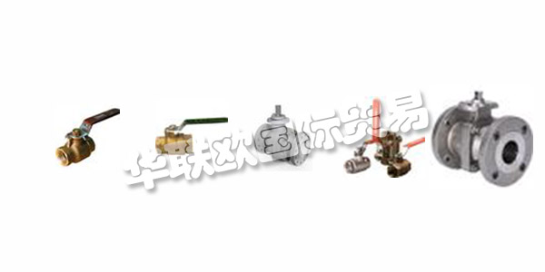 美國(guó)CRANE主要產(chǎn)品：CRANE閥門、泵等。CRANE公司不僅對(duì)利潤(rùn)負(fù)責(zé)，而且對(duì)其活動(dòng)對(duì)與之交互的許多不同利益相關(guān)者的影響負(fù)責(zé) - 是他們公司建立的基礎(chǔ)。每次領(lǐng)導(dǎo)會(huì)議，每次投資者介紹和每次新員工入職培訓(xùn)都將首先討論公司成立的道德規(guī)范，包括與客戶，員工甚至競(jìng)爭(zhēng)對(duì)手打交道時(shí)的誠(chéng)實(shí)和公平。