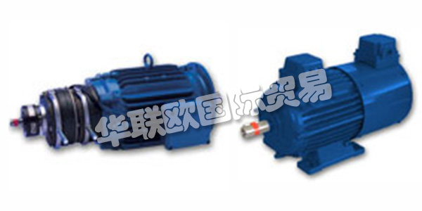 德國HEW主要產(chǎn)品：HEW電機(jī)、三相電機(jī)等。HEW相信“要求苛刻的市場只能通過創(chuàng)新的想法來說服”，憑借這一理念，自1892年以來，Herforder Elektromotoren Werke一直在現(xiàn)代驅(qū)動技術(shù)領(lǐng)域保持領(lǐng)先地位。該公司憑借用于敲響鐘聲的電機(jī)驅(qū)動器獲得了它的第一個優(yōu)勢。一種復(fù)雜的技術(shù)，需要絕對的專業(yè)性。他們的專業(yè)知識可以轉(zhuǎn)移到許多其他領(lǐng)域。