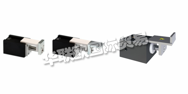 德國(guó)WORNER主要產(chǎn)品：WORNER氣缸、阻尼器等。WORNER是自動(dòng)化技術(shù)中停止和定位模塊的領(lǐng)先國(guó)際供應(yīng)商。