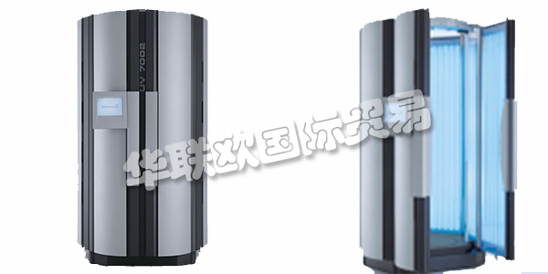 德國WALDMANN主要產(chǎn)品：WALDMANN燈具、紫外線治療儀等。WALDMANN品牌代表創(chuàng)新的照明解決方案。這家中等規(guī)模的家族企業(yè)于1928年在Villingen-Schwenningen成立，現(xiàn)在由業(yè)主Gerhard Waldmann作為Herbert Waldmann GmbH&Co。KG在第三代運營。該公司開發(fā)和制造用于工業(yè)，辦公，護理和健康應(yīng)用的高質(zhì)量燈具以及醫(yī)療光療系統(tǒng)。Waldmann照明工程師的全面專業(yè)知識代表了德國的品質(zhì)制造，并不斷優(yōu)化生產(chǎn)力，安全性，健康和節(jié)能。