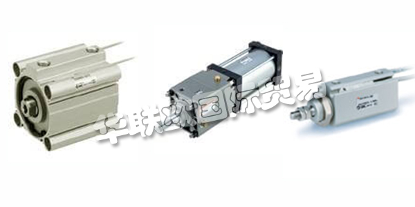 日本SMC主要產(chǎn)品：SMC執(zhí)行器、控制閥等。SMC公司成立于1959年，名為Sintered Metal Corporation，是燒結(jié)金屬過濾器和各種過濾裝置的制造商。
