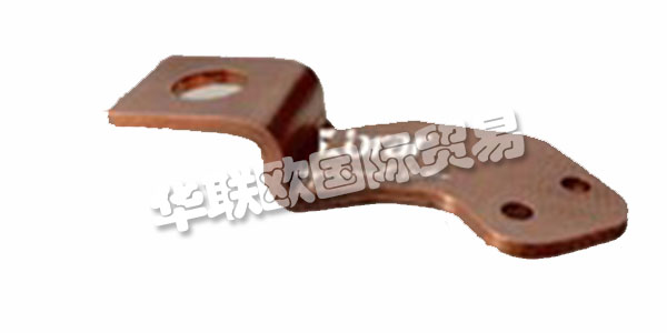 通過本篇文章您可以了解到意大利BRAR品牌的主要產(chǎn)品和公司介紹情況，以及具體的產(chǎn)品型號(hào)和內(nèi)容。希望能夠幫助到您，感謝您的到訪