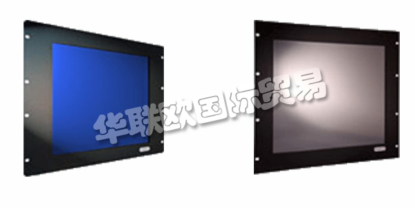 德國REIKOTRONIC主要產(chǎn)品：REIKOTRONIC工業(yè)顯示器、工業(yè)監(jiān)視器等。REIKOTRONIC：您的LCD / TFT工業(yè)監(jiān)視器，大型顯示器，平板電腦和其他工業(yè)監(jiān)視器解決方案的合作伙伴。