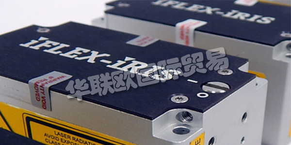 德國QIOPTIQ主要產(chǎn)品：QIOPTIQ激光器、工業(yè)鏡頭等。QIOPTIQ設(shè)計和制造光子產(chǎn)品和解決方案，服務(wù)于醫(yī)學，生命科學，工業(yè)制造，國防和航空航天以及研究和開發(fā)領(lǐng)域的廣泛市場和應用。