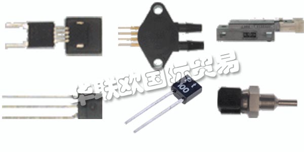 德國QUANCOM主要產(chǎn)品：QUANCOM傳感器、連接器等。QUANCOM Informationssysteme GmbH自成立以來的十多年里，已經(jīng)發(fā)展成為一流的PC測量技術(shù)解決方案領(lǐng)域的成功企業(yè)。