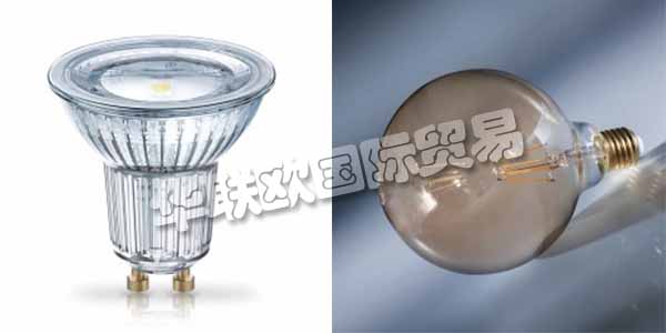 德國(guó)LUMITRONIX主要產(chǎn)品：LUMITRONIX燈具、模塊等。LUMITRONIX是LED照明解決方案的專(zhuān)家。他們?cè)谠缙陔A段就伴隨著LED的成功故事，并擁有來(lái)自許多行業(yè)的深入應(yīng)用知識(shí)。