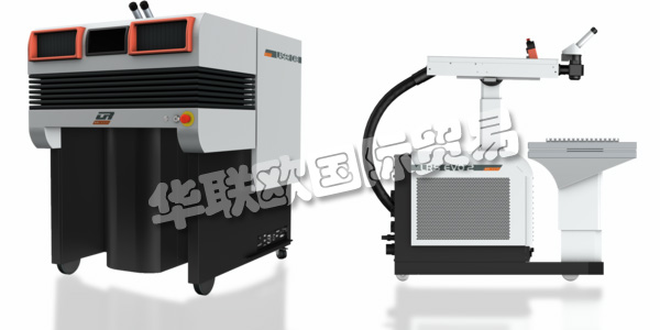德國OR LASER主要產品：OR LASER激光器、激光雕刻機等。OR LASER自1997年9月創(chuàng)建以來，創(chuàng)始人Yhushua Resnik和Uri Resnik以在材料加工領域建立新型激光應用為己任，為廣大的塑料制造業(yè)客戶提供創(chuàng)新的激光技術概念。