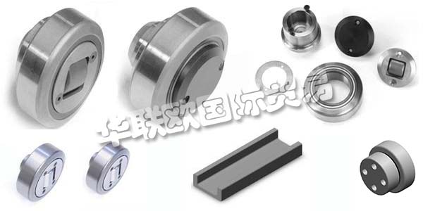 德國FSG主要產(chǎn)品：FSG腳輪、墊片等。FSG GmbH，您的導(dǎo)向系統(tǒng)專家。多年來，他們的客戶對FSG的合作關(guān)系表示贊賞。這有幾個很好的理由。他們的產(chǎn)品始終按照最高質(zhì)量標(biāo)準(zhǔn)生產(chǎn)，并在全球日常使用中實現(xiàn)卓越的使用壽命。他們自己的生產(chǎn)基地保證了這一點以及良好的可用性。他們的高交付靈活性通常有助于及時解決問題。合格的建議是FSG和他們經(jīng)常接受培訓(xùn)的銷售合作伙伴的理所當(dāng)然。他們開放和可預(yù)測的業(yè)務(wù)和產(chǎn)品政策將繼續(xù)保證未來的穩(wěn)定合作關(guān)系。
