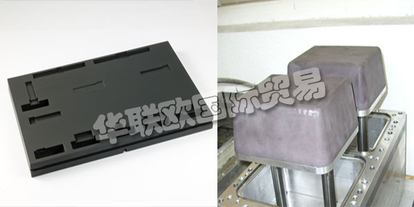 德國(guó)NECUMER主要產(chǎn)品：NECUMER夾具、粘合劑等。NECUMER GmbH在30多年來(lái)一直致力于開發(fā)和生產(chǎn)高品質(zhì)聚氨酯產(chǎn)品。自1970年以來(lái)，NECUMER一直穩(wěn)步增長(zhǎng)。