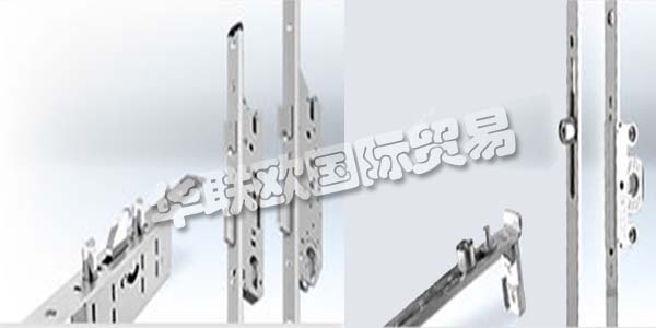 德國FUHR主要產(chǎn)品：FUHR電機鎖、電動開門器等。FUHR是一家中型家族企業(yè)。FUHR的核心業(yè)務(wù)是開發(fā)和生產(chǎn)用于家庭，合同和公寓大門的高質(zhì)量和安全的多點鎖定系統(tǒng)。FUHR品牌代表著高質(zhì)量標(biāo)準(zhǔn)和持續(xù)的進一步發(fā)展，旨在可靠地保護財產(chǎn)并增加門的易用性。