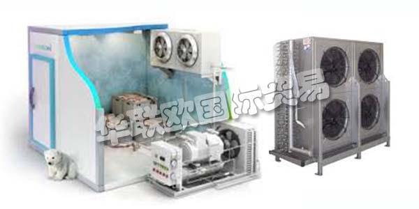 德國FRIGOTECHNIK主要產(chǎn)品：FRIGOTECHNIK電機(jī)、換熱器等。FRIGOTECHNIK自1928年以來一直是制冷和空調(diào)產(chǎn)品的領(lǐng)先批發(fā)商。