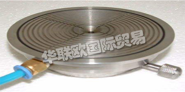 IMAO真空吸盤，又稱真空吊具，是真空設(shè)備執(zhí)行器之一
