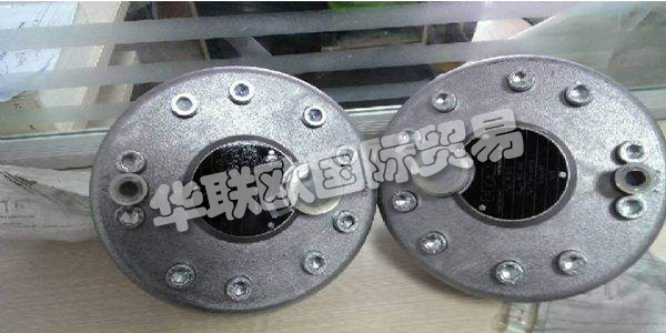 hawe液壓泵溫度高原因，我們網(wǎng)站提供最新德國(guó)HAWE液壓泵產(chǎn)品報(bào)價(jià)