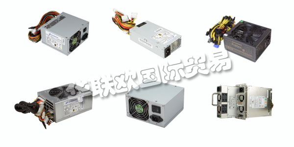 德國ABECO主要產品：ABECO電源、工業(yè)計算機等。ABECO產品根據(jù)行業(yè)的不同，他們的計算機面臨著特殊的挑戰(zhàn)。他們的長期客戶之一，公共服務廣播公司也是如此。他們?yōu)檫@個客戶建立的計算機必須非常安靜?？梢岳斫猓驗樵趶V播卡車，錄音和廣播工作室干擾任何噪音 - 使用大聲冷卻的計算機是完全不適合的。