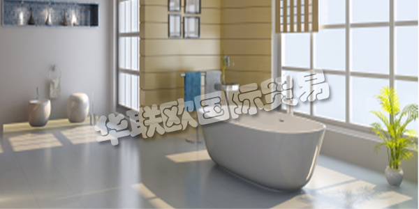 德國FINK主要產(chǎn)品：FINK熱泵、加熱系統(tǒng)等。FINK新加熱器或新浴室的決定并不容易。他們知道的太好了。這就是他們將自己視為客戶合作伙伴的原因。他們的目標是全面了解您的愿望，并在個人計劃中盡可能全面地考慮他們。為此，他們有專業(yè)人員為您服務(wù)，專門從事供暖和衛(wèi)生領(lǐng)域。
