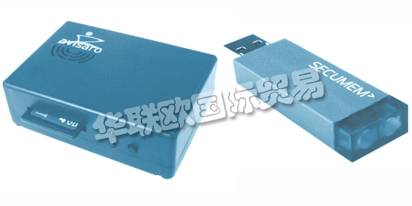 德國AVISARO主要產(chǎn)品：AVISARO數(shù)據(jù)記錄儀、傳感器等。AVISARO AG提供工業(yè)計算產(chǎn)品。重點在于存儲和轉(zhuǎn)發(fā)數(shù)據(jù)可以例如通過傳感器，機器和設(shè)備生成。