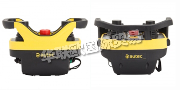 意大利AUTEC主要產(chǎn)品：AUTEC控制器、接收單元等。AUTEC的使命是為機(jī)器控制提供理想的儀器，提高生產(chǎn)率和安全性，無論情況多么具有挑戰(zhàn)性。他們通過可靠，易用的產(chǎn)品實(shí)現(xiàn)這一目標(biāo)，這些產(chǎn)品經(jīng)過100%測(cè)試和功能安全。他們?yōu)樵S多細(xì)分市場提供支持，他們?yōu)樘峁ｉT針對(duì)客戶個(gè)性化需求的解決方案以及競爭無與倫比的服務(wù)時(shí)間而感到自豪。