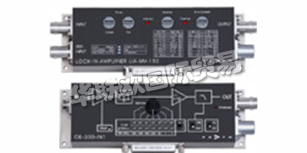 德國(guó)FEMTO主要產(chǎn)品：FEMTO模塊、電流放大器等。FEMTO是低噪聲放大器模塊的領(lǐng)先制造商。自公司成立于1993年以來(lái)，其目標(biāo)一直是為科學(xué)家和研究人員開(kāi)發(fā)“復(fù)雜的信號(hào)恢復(fù)工具”。FEMTO現(xiàn)在提供各種電流放大器，電壓放大器，鎖相放大器和光接收器。