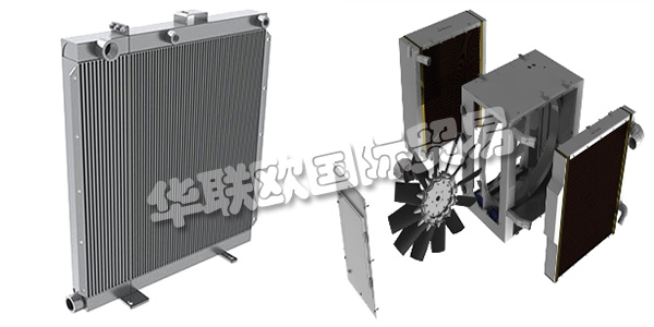 德國(guó)AS-TECHNIK主要產(chǎn)品：AS-TECHNIK冷卻器、換熱器等。AS-TECHNIK已經(jīng)在歐洲市場(chǎng)上運(yùn)營(yíng)多年，他們的產(chǎn)品目前在世界各地使用。通過(guò)負(fù)責(zé)任的愿景鞏固公司的地位，他們贏得了最苛刻客戶的信任。