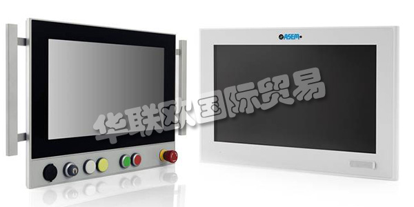 意大利ASEM主要產(chǎn)品：ASEM控制器、工業(yè)監(jiān)視器等。ASEM由現(xiàn)任總裁兼首席執(zhí)行官Renzo Guerra于1979年創(chuàng)立，積極參與數(shù)字信息技術的發(fā)展，不斷預測市場變化并獲得重要的專業(yè)知識。