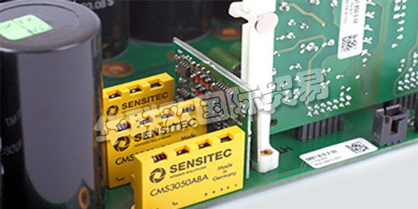 德國SENSITEC主要產(chǎn)品：SENSITEC傳感器、傳感器模塊等。SENSITEC GmbH成立于1999年，位于Wetzlar附近的Lahnau，旨在生產(chǎn)基于MagnetoResistive效應(yīng)的傳感器和傳感器系統(tǒng)，用于工業(yè)和汽車系列應(yīng)用。由于不斷增長的市場和持續(xù)的產(chǎn)品開發(fā)，他們能夠快速建立自己的市場，如今他們已成為高品質(zhì)和創(chuàng)新磁傳感器解決方案的全球市場領(lǐng)導(dǎo)者。