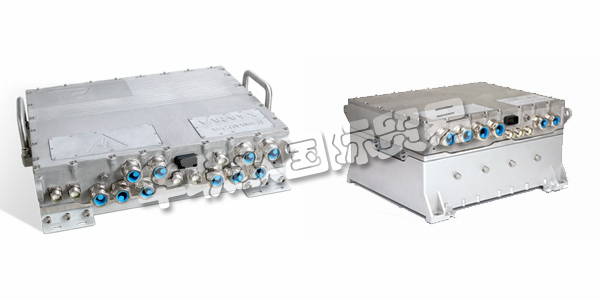 德國(guó)ARADEX主要產(chǎn)品：ARADEX電機(jī)、逆變器等。ARADEX AG - 您可靠的移動(dòng)驅(qū)動(dòng)技術(shù)系統(tǒng)合作伙伴。