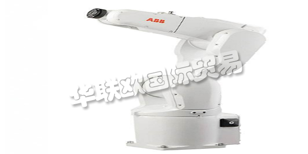 ABB張力計壓頭、ABB張力計、ABB張力控制器、abb張力、ABB張力測量儀、abb張力測量系統(tǒng)、abb張力傳感器