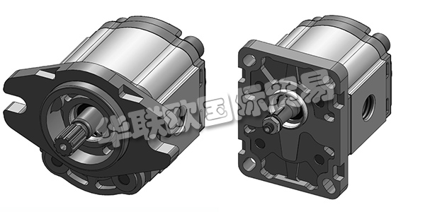 意大利B&C HYDRAULICS主要產(chǎn)品：B&C HYDRAULICS齒輪泵、液壓閥等。B&C HYDRAULICS的故事始于該公司于1990年成立，并開始設(shè)計和制造移動設(shè)備的替換液壓元件零件。