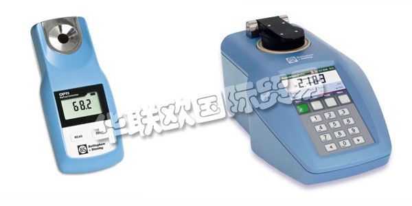 英國BELLINGHAM+STANLEY主要產(chǎn)品：BELLINGHAM+STANLEY折射儀、偏光計(jì)等。BELLINGHAM+STANLEY是Xylem Analytics的一部分，自1914年以來一直是折射儀和偏光計(jì)的領(lǐng)先供應(yīng)商。