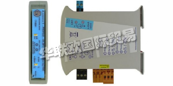 法國APUISSANCE主要產(chǎn)品：APUISSANCE電源、恒溫器等。APUISSANCE總部設(shè)在索卡特，波爾多附近，格雷夫斯和蘭德斯日加斯科涅，Apuissance3，SARL的葡萄園的415,200€之間的資本，占據(jù)了適合其需要的建筑物，對土地3000平方米覆蓋500平方米。