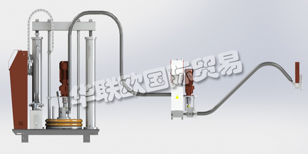 瑞士BALTI主要產(chǎn)品：BALTI進(jìn)料泵、活塞等。BALTI是一家成功的，全球運(yùn)營(yíng)和創(chuàng)新的公司，總部位于瑞士巴爾，位于蘇黎世以南約20公里處，可乘坐汽車(chē)或飛機(jī)/公共交通工具輕松抵達(dá)。熱熔系統(tǒng)中幾乎所有關(guān)鍵部件的全部能力都固定在公司內(nèi)部。CAD系統(tǒng)，硬件和軟件的機(jī)械開(kāi)發(fā)，環(huán)境中選定合作伙伴的生產(chǎn)，他們自己的車(chē)間的裝配以及直接服務(wù)和分銷(xiāo)以及配送公司都有所不同。復(fù)雜的完整系統(tǒng)對(duì)他們來(lái)說(shuō)也是一個(gè)挑戰(zhàn)，他們知道這些挑戰(zhàn)。