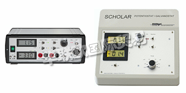 德國BANK ELEKTRONIK主要產(chǎn)品：BANK ELEKTRONIK恒電位儀、恒電流儀等。BANK ELEKTRONIK - Intelligent Controls GmbH成立于1994年，由Bank Elektronik和Intelligent Controls GmbH合并而成。工程碩士Hans Wenking為歐洲大陸的Elektronik銀行設(shè)計(jì)了第一個電子恒電位儀。從那時起，Bank Elektronik一直是電化學(xué)測量和控制設(shè)備的領(lǐng)先制造商之一。Intelligent Controls GmbH自1984年以來一直生產(chǎn)可編程信號發(fā)生器，主要用于電化學(xué)。Bank Electronics - Intelligent Controls在全球范圍內(nèi)運(yùn)作。超過50%的銷售額來自國外。