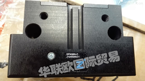 德國SOMMER(索瑪)夾具，夾持系統(tǒng)等產(chǎn)品是屬于ZIMMER旗下的一個(gè)品牌，而SOMMER本是全球自動(dòng)化夾持和精密夾具的領(lǐng)導(dǎo)者，SOMMER(索瑪)以為用戶提供富于創(chuàng)新的個(gè)性化解決方案為宗旨，成為全球夾持技術(shù)的領(lǐng)跑者。德國SOMMER(索瑪)夾具與德國SCHUNK這個(gè)品牌的夾爪夾具產(chǎn)品的競爭尤為激烈，同樣都是做工精湛，且都為自動(dòng)化夾持系統(tǒng)，機(jī)器人等領(lǐng)域做出過大的貢獻(xiàn)。今日重點(diǎn)帶您了解德國ZIMMER旗下品牌的SOMMER的產(chǎn)品。