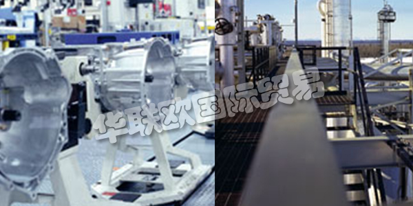 瑞士BAMATEC主要產(chǎn)品：BAMATEC聯(lián)軸器、卷板機等。BAMATEC AG自1997年至2014年11月成為Baumann Springs Ltd.的全資子公司，因此成為國際活躍的Baumann集團的一部分，由11家公司組成。傳統(tǒng)的瑞士家族企業(yè)總部位于蘇黎世的Rüti。管理層已經(jīng)在Rüegg家族手中持續(xù)了好幾代。目前，HansH.Rüegg先生負責整個集團的活動，擔任行政委員會主席。